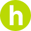 hausformat.com