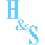 healthsport.it