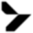 heartaerospace.com