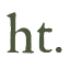 heartfultable.com