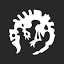 heartsofirongame.com