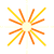 heavenfull.com