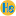 heddata.net