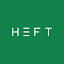 heftinternational.com