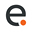 helbling-ezone.com