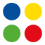helios-group.eu