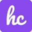 hellocustom.io