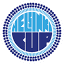 helsinkicup.fi