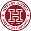 herlevrebels.dk