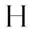 hertex.co.za