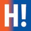 heymath.com