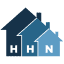 hhnetwork.org