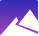 highpeaksw.com