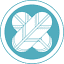 hinomedicalcenter.com
