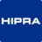 hipra.com