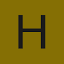 hitechpedia.ro