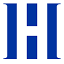 hknenergy.com