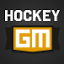 hockeygm.fi