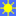holidaydiscountcentre.ie