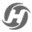 holystone.com