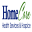 homecarehealth.org