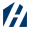 hometrust.ca
