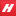 hondafcu.org