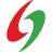 hondagumi.co.jp