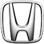 hondahanoivn.com