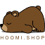 hoomishop.ir