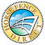 horsefencedirect.com