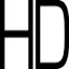 horstdiekgerdes.com