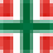 hospitalitaliano.org.ar