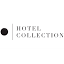 hotelcollection.com