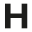 housebrand.com