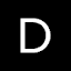 houseofdagmar.com