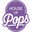 houseofpops.ae