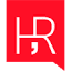 hrvatskarijec.rs