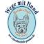 hundeschule-puester.de