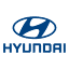 hyundaisolobaru.com