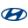 hyundaitechinfo.com