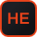 hyunengines.com.au
