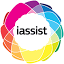iassistdata.org