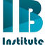 ibispb.ru