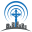 icatholicradio.com