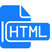 ichtml.org