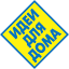 idd35.ru