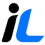 idealight.it