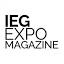 iegexpomagazine.com