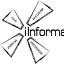 iinformatica.it